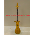 Halin Design Fashion High Quality Nargile Smoking Pipe Shisha Hookah